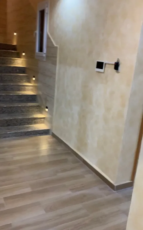 Location Villa Boumerdès Hammedi