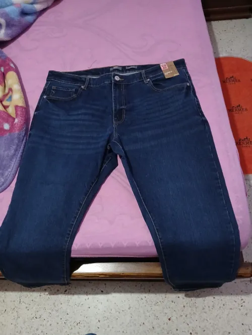 Jeans from dubai