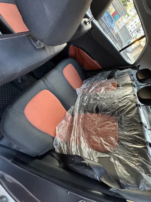 Hyundai Grand i10 2018 Restylée DZ