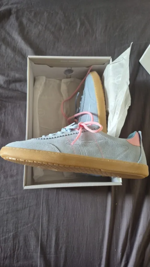 Sneakers TAMARIS original