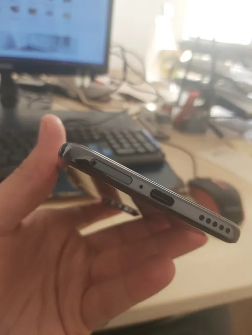 Honor 90 5G