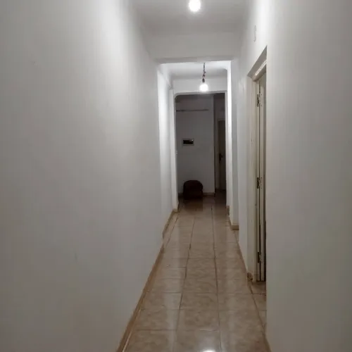 Vente Appartement F3 Alger Birkhadem