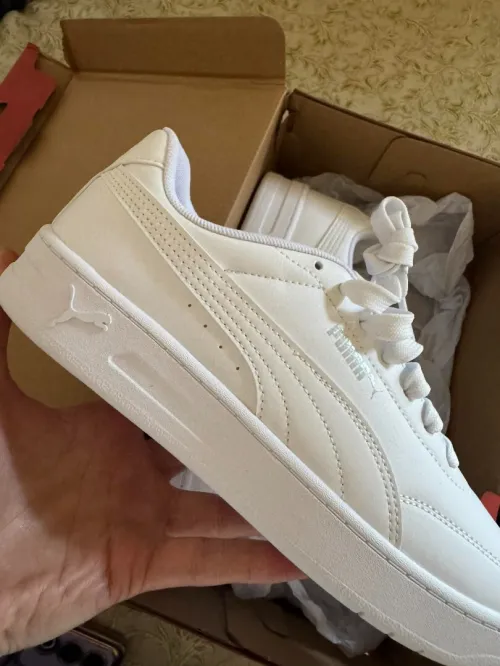 puma original