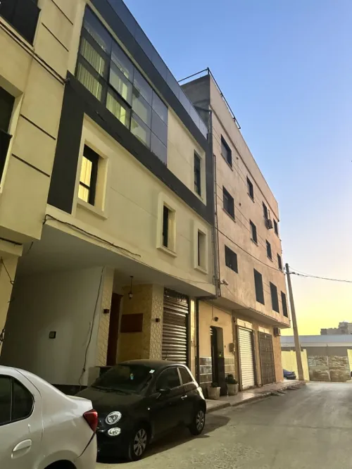 Vente Villa Oran Oran