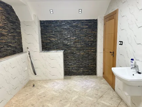 Vente Villa Oran Oran