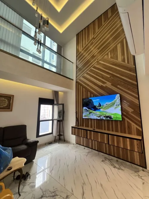 Vente Villa Oran Oran