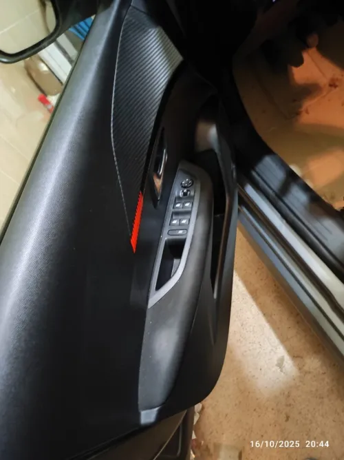 Peugeot 208 2022 Pac active