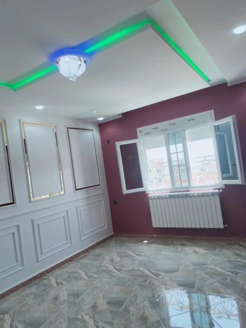 Vente Villa Sétif Ain oulmene