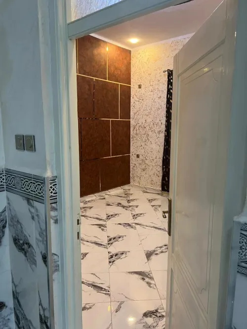 Vente Villa Sétif Ouled si ahmed