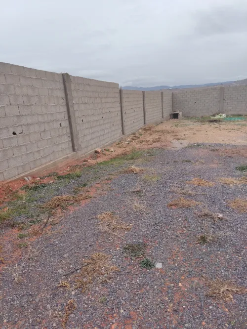 Vente Villa Sétif Ouled si ahmed
