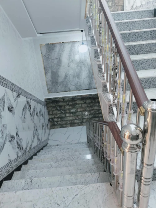 Vente Villa Sétif Ain oulmene