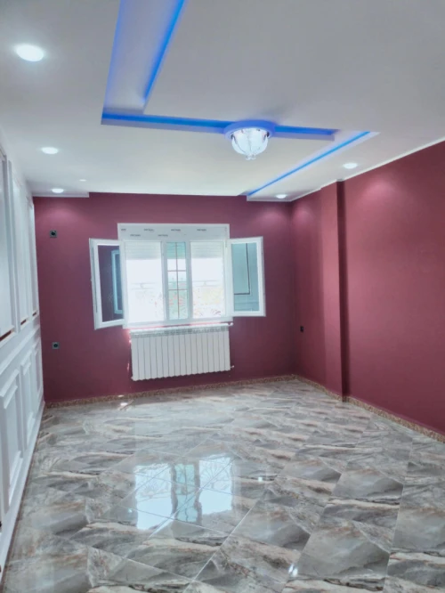 Vente Villa Sétif Ain oulmene