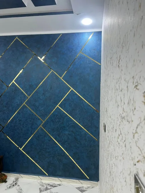 Vente Villa Sétif Ouled si ahmed