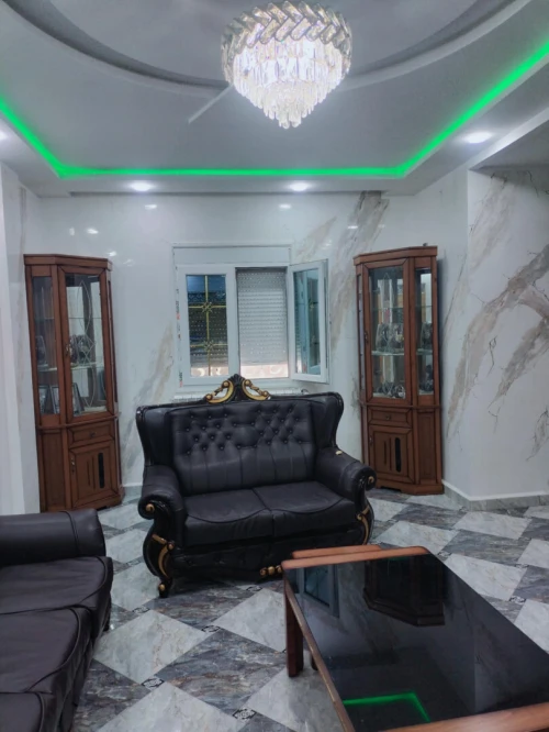 Vente Villa Sétif Ain oulmene