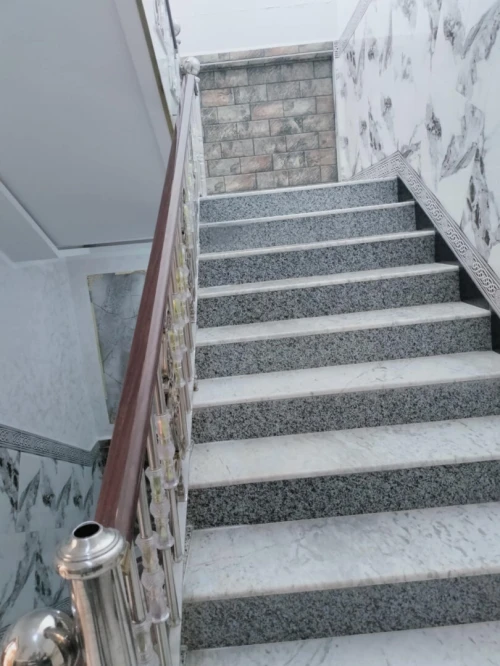 Vente Villa Sétif Ain oulmene