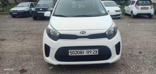 Kia Picanto 2019 LX