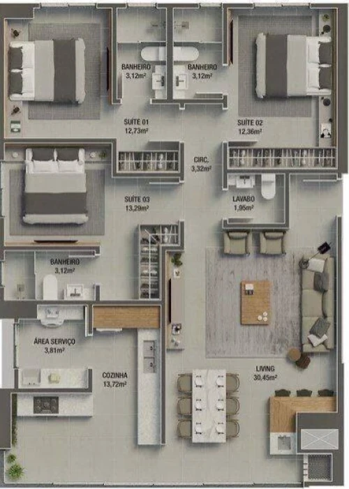 Architecte 