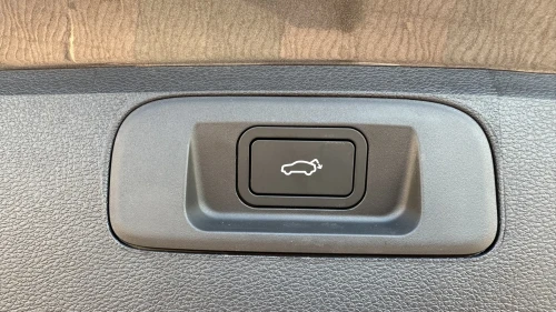 Geely Coolray 2026 Full options