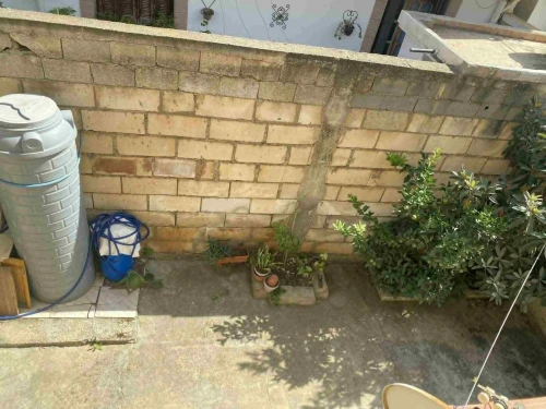 Vente Appartement F3 Alger Bordj el bahri