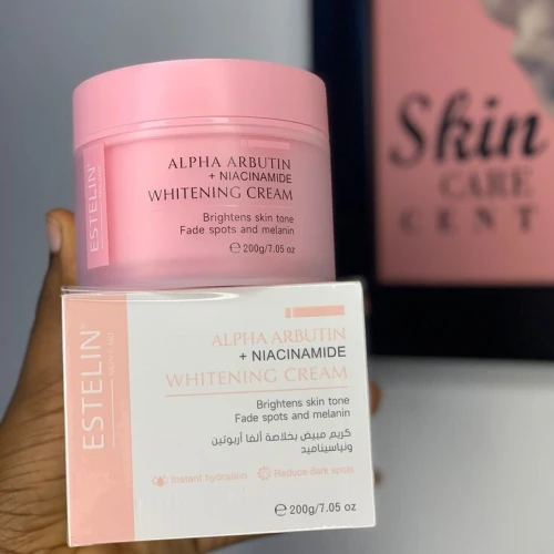Lot : Medicube . Ordinary . Centella kit . Esteline