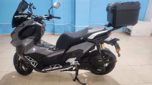 Vms Xdv 2025