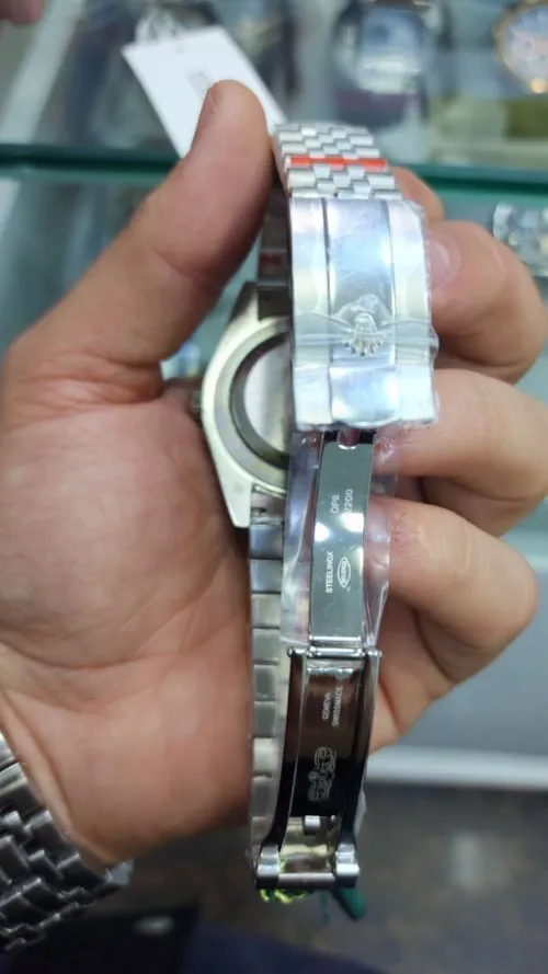 Omega. Rolex . Citizen . Seiko