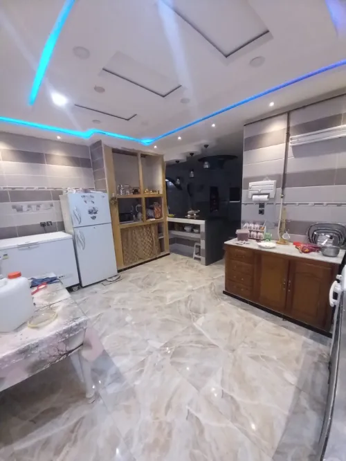 Location Villa Biskra Biskra