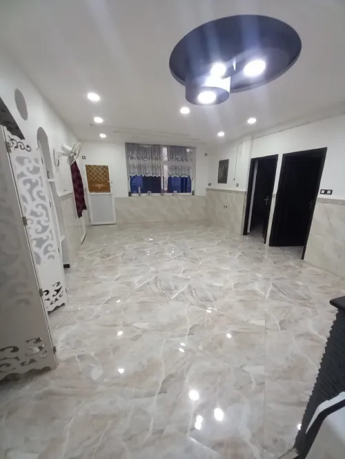 Location Villa Biskra Biskra