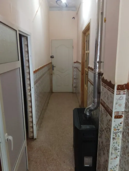 Vente Villa Alger Birtouta