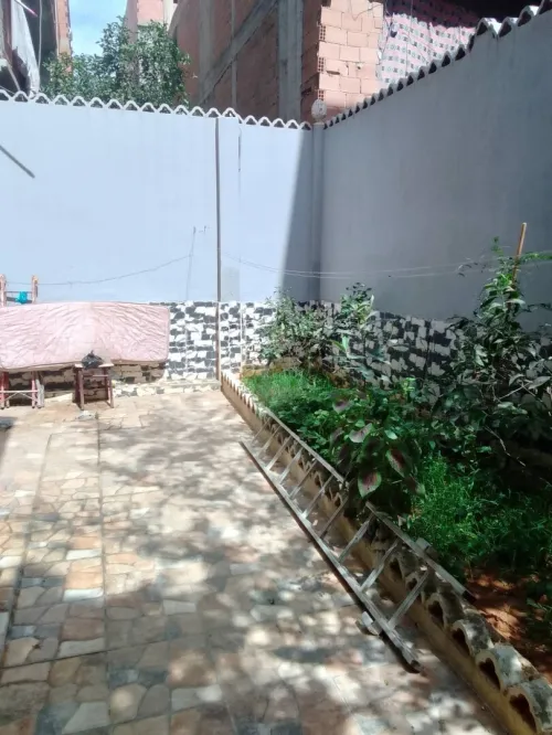 Vente Villa Alger Birtouta