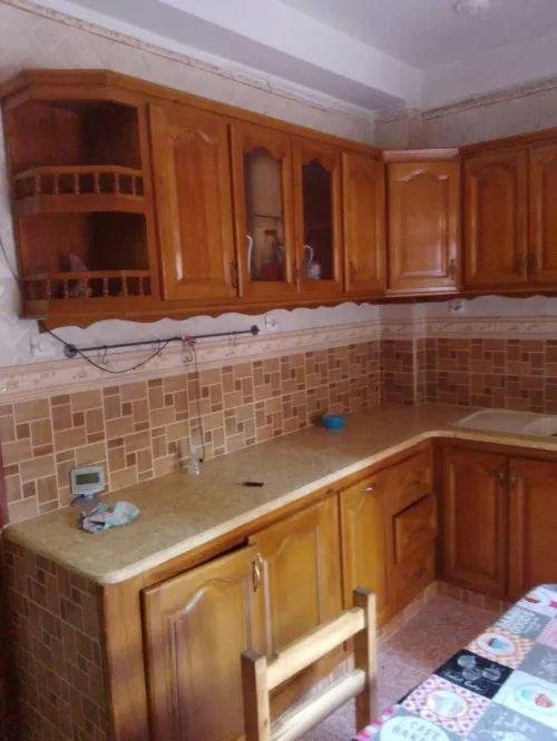 Vente Villa Alger Birtouta
