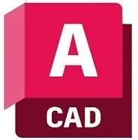 Intallation Autocad, Archicad, Revit, Sketchup, Vray, Lumion