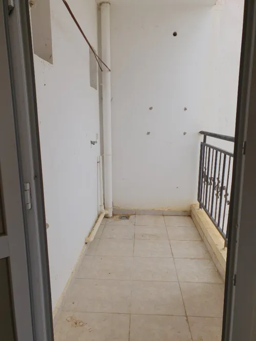 Location Appartement F3 Alger Ouled fayet