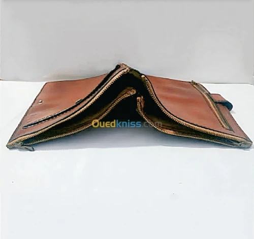 Porte-documents