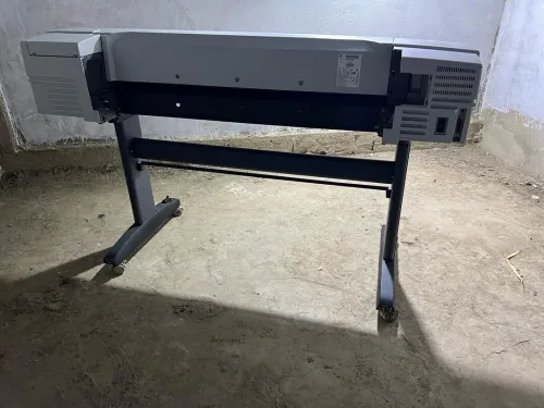 tracer hp 150
