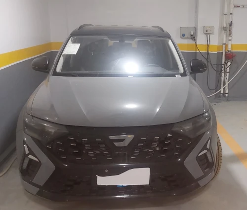 Jetta  VS5 2026 Flagship