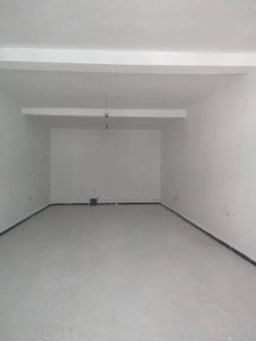 Location Local Constantine El khroub