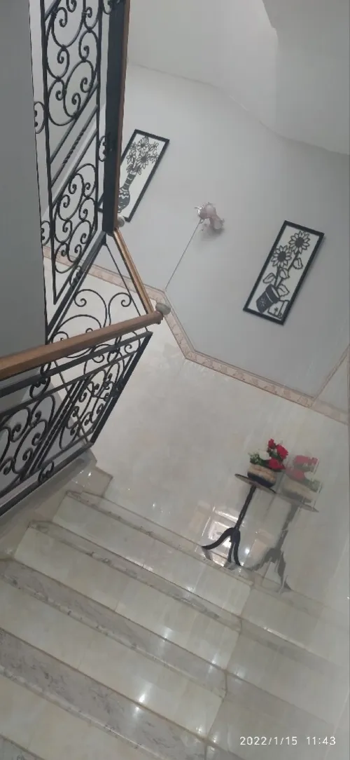 Vente Villa Tlemcen Tlemcen