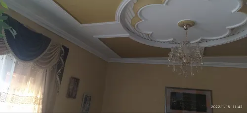 Vente Villa Tlemcen Tlemcen