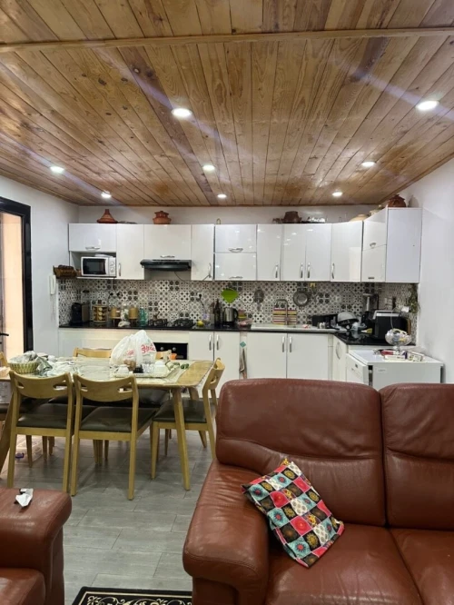 Location Villa Alger El mouradia