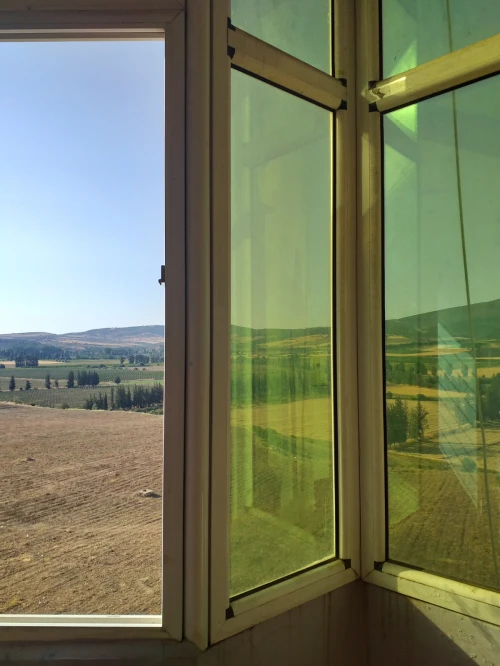 Vente Appartement F03 Guelma Boumahra ahmed