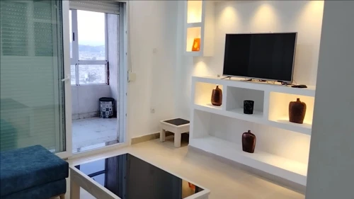 Location Appartement F3 Annaba Annaba