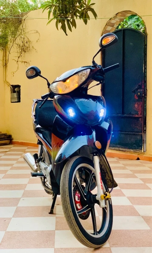 LOUJIA loujia 2019