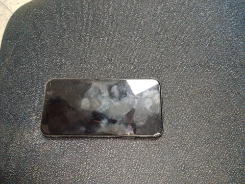 Appel Aphone 11