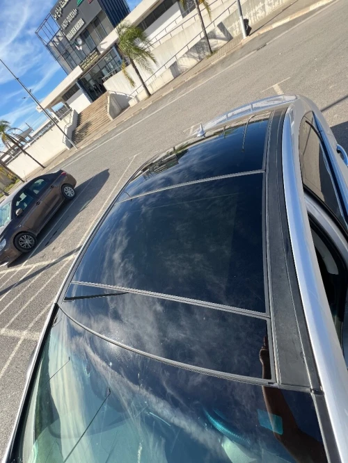 Hyundai Hyundai sonata 2012 