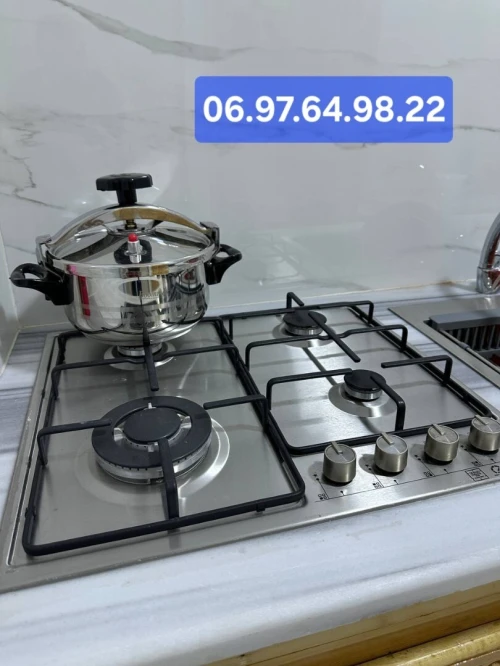 Location Appartement Studio Batna Batna
