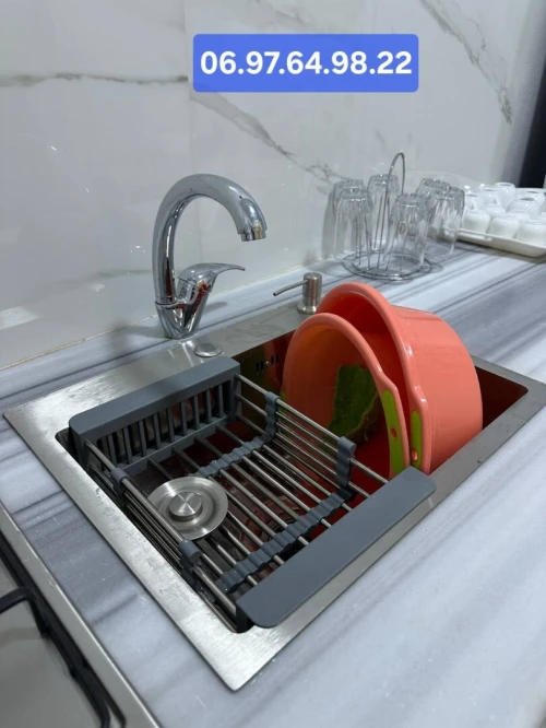 Location Appartement Studio Batna Batna