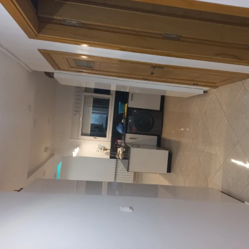 Vente Appartement F4 Oran Oran