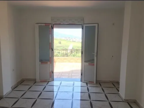 Vente Appartement F3 Tizi Ouzou Tizi ouzou