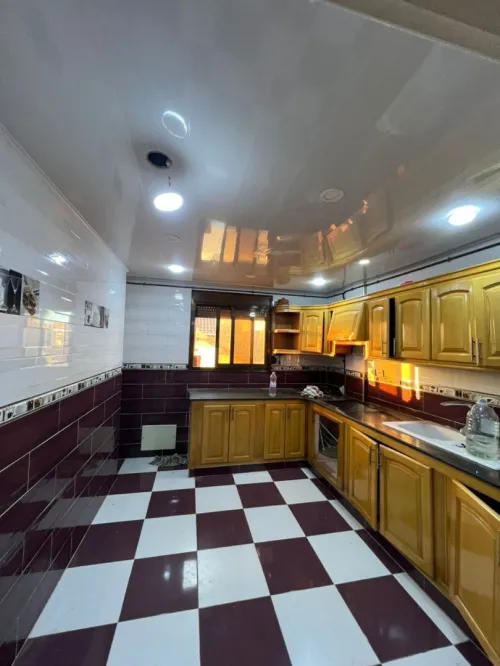 Vente Appartement F3 Boumerdès Corso